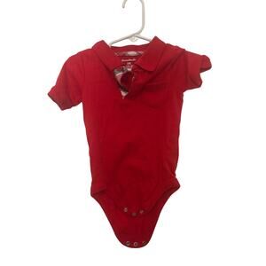 Garanimals onesie size 24M